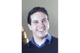 Ryan Morgan Obituary (1994