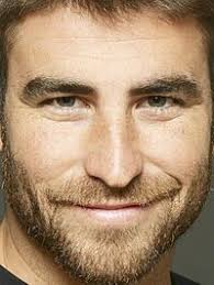 Marco Cáceres: noticias, fotos y vídeos de Marco Cáceres López