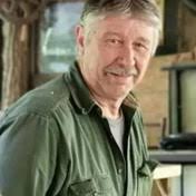 Search for Obituaries