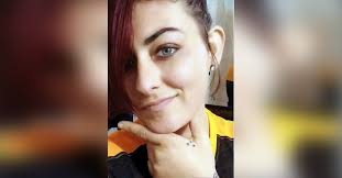 Obituary information for Haley Nichole Teague