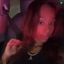 Are there any fish markets that will actually fry the fish for you?