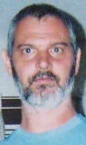 Joseph Nardone Obituary (1957