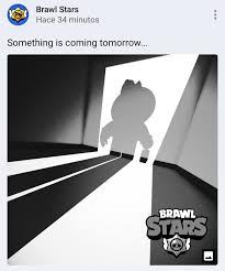 This list includes both skins currently available, and limited time skins. New Brawl Stars X Line Friends Skin Confirmed Brawlstars