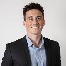 I am excited to announce that following a year-long internship with Berry  Global, I have taken a position as a Facilities Project Engineer!