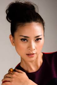 48/50] pictures of → Veronica Ngo (Ngô Thanh Vân)...