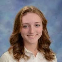 1300+ "Maïa" profiles