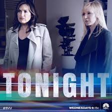 Law and order svu season 18 is one more continuation of the world famous series. Law Order Svu Recap 12 6 17 Season 19 Episode 8 Intent Celeb Dirty Laundry