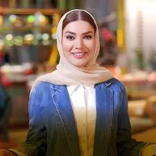 استوری تلخ متین ستوده به مناسبت روز‌های سخت اخیر عکس|آفتاب