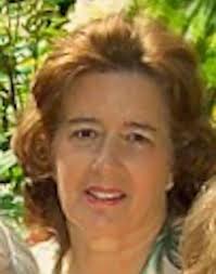 Search Dorothy Arnold Obituaries and Funeral Services