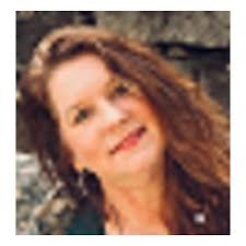 Faculty & Staff : Indiana University Southeast