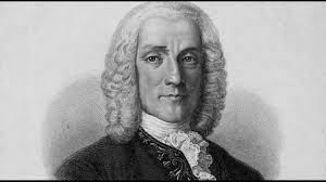 Zijn voorliefde voor scarlatti's muziek toonde hij door zijn theehuis te vernoemen naar zijn lievelingscomponist. Domenico Scarlatti Concerto Grosso No 5 In D Minor Youtube