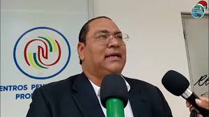 El Dr. José Miguel Aparicio, nos brinda su análisis sobre la polémica ida y  vuelta entre el Presidente del Tribunal Supremo de Justicia Romer Saucedo,  y el Presidente del Tribunal Departamental del ...