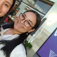 10+ "Angie Corrales" profiles