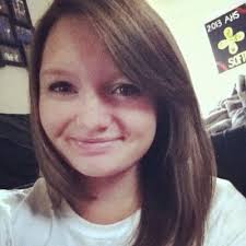 Makayla McGlaughan (@littlecountry7)