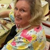 Remembering Miami High School