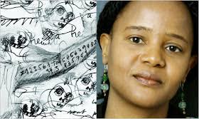 Tande: Books.Liv.Livres