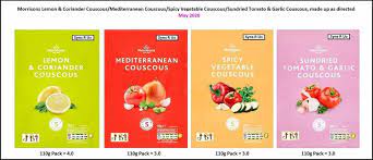 Jun 23, 2014 · 45g morrisons nume reduced fat red cheese 2 slices marks & spencer lighter leerdammer milk: Pin By Kate O Shaughnessy On Slimming World Garlic Couscous Mediterranean Couscous Sundried Tomato