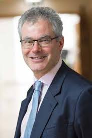 New apheresis unit opens