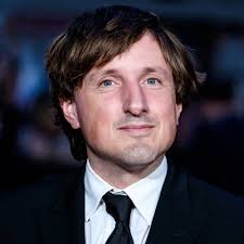 Destiny-Daniel Pemberton-KKBOX