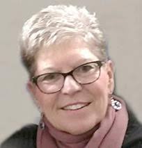 Tracey EGAN Obituary (2020)