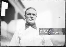 2,125 Wentworth Park Stock Photos, High-Res Pictures, and Images