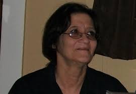 Denise Hope Nettleton Obituary