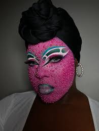 Get you a female from MACON ga we are the absolute best 🫶🏾