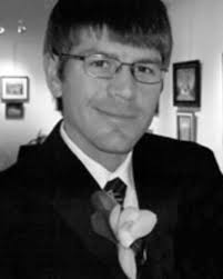 Michael Schell Obituary March 7, 2022