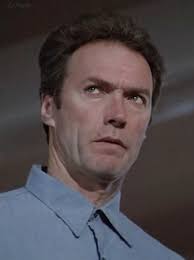 Escape from Alcatraz