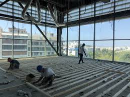 Αυτή είναι η πινακοθήκη των σημαιών των χωρών του κόσμου. Oi Prwtes Eikones Apo Th Nea E8nikh Pinako8hkh Ta Nea