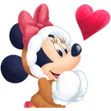 Mickey mouse symbol png mickey mouse outline png mickey mouse number 1 png mickey mouse 1st birthday png mickey. Mickey And Friends Winter Party Line Stickers Line Store
