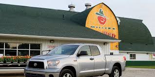 2008 toyota tundra trims (44). 2007 Toyota Tundra 4x4 Double Cab Sr5 5 7l V 8