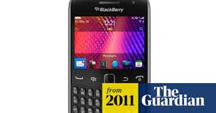 Image result for Blackberry 2011 200