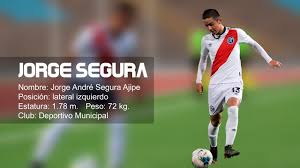 Jorge v segura, age 51. Jorge Segura Highlights 2020 Sports Agencia Audiovisual Youtube