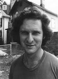 Charles Frederick Simonds