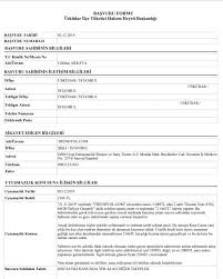 Ancak bu aynı zamanda hem müthiş bir rekabet ortamı hem de satıcıların kendilerini sürekli geliştirmesi gereken bir alan demek. Redmi Note 8 Pro 1088 Tl Trendyol