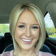 Lindsey Pyron (linzp15)