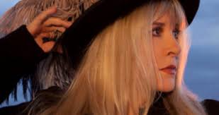 Stevie nicks lindsey buckingham buckingham nicks look vintage vintage ladies stevie nicks costume female rock stars members of stevie nicks welsh witch. Stevie Nicks Archives Live 80s Kansas City