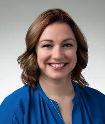 THE COLLEGE OF EDUCATION NEWSLETTER