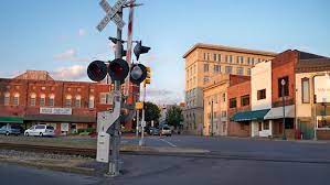 Johnson City Ranked 56th In Top 100 Best Places To Live Business Johnsoncitypress Com