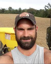 Deric Cecil Kizer Obituary April 1, 2025