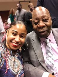 Joseph Green Obituary January 16, 2021