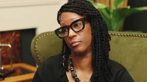 Watch Black Therapy S01:E02