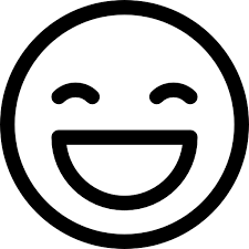 Happy Free Vector Icons Designed By Freepik In 2020 Free Icons Vector Free Icon