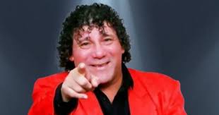 Murió Víctor Hugo “El Rengo” Quinteros, reconocido humorista de Córdoba