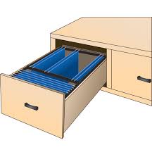 We did not find results for: Drawer File Frame Kits Lee Valley Tools