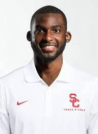 Tyler Statzer's Instagram, Twitter & Facebook