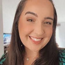 Kaley Davis's Instagram, Twitter & Facebook