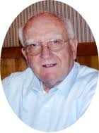 George H. Fontaine Obituary