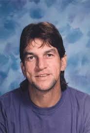 Michael Bubeck Obituary (2014)